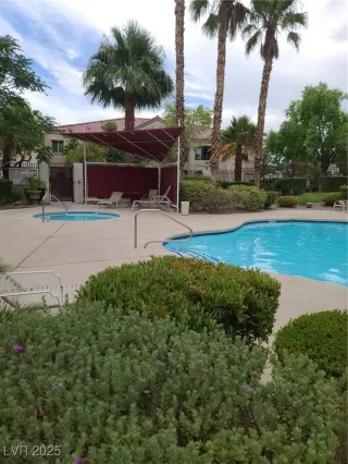 Photo #2: 2697519 Listing 