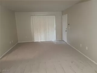 Photo #5: 2697519 Listing 