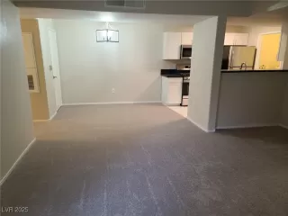 Photo #6: 2697519 Listing 