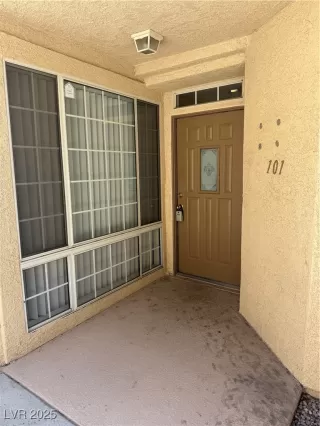 Photo #2: 2697538 Listing 