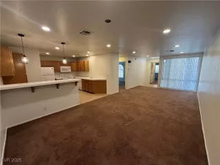 Photo #3: 2697538 Listing 