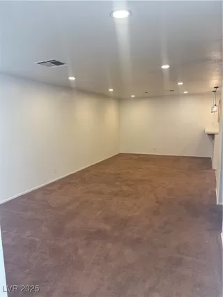 Photo #4: 2697538 Listing 