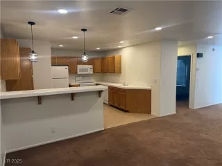 Photo #5: 2697538 Listing 