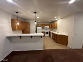 Photo #6: 2697538 Listing 