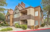 Primary Photo for MLS#: 2697543