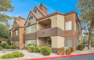 Primary Photo for MLS#: 2697543