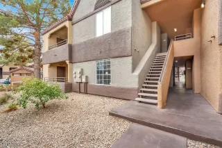 Photo #3: 2697543 Listing 