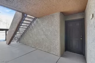 Photo #4: 2697543 Listing 