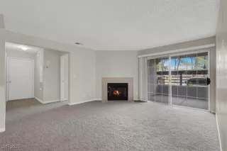 Photo #6: 2697543 Listing 