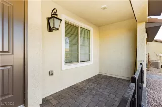 Photo #3: 2697569 Listing 