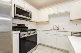 Photo #6: 2697569 Listing 