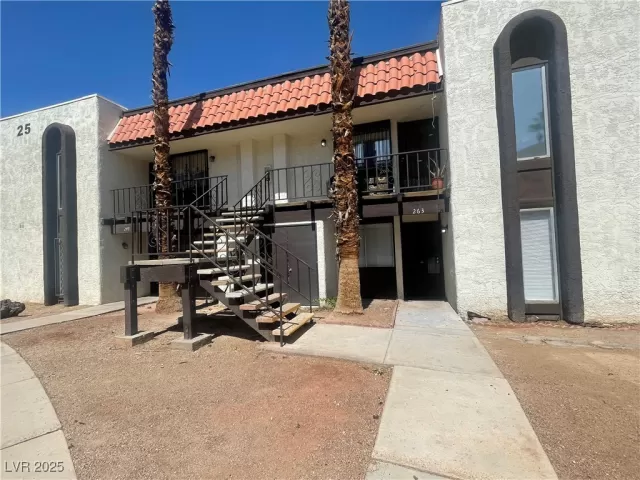 MLS: 2697574 Condo For Sale