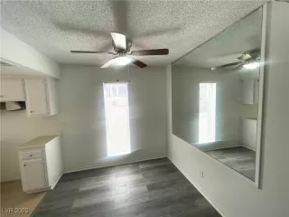 Photo #4: 2697574 Listing 