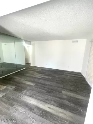 Photo #5: 2697574 Listing 