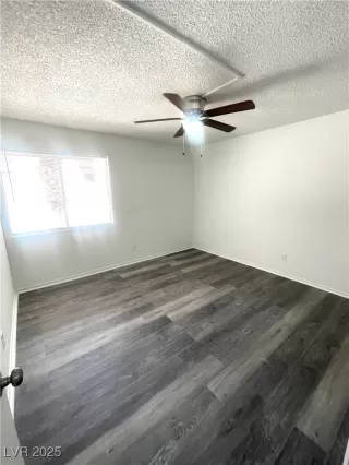 Photo #6: 2697574 Listing 