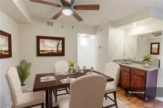 Photo #3: 2697576 Listing 