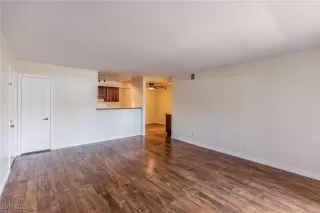 Photo #4: 2697576 Listing 