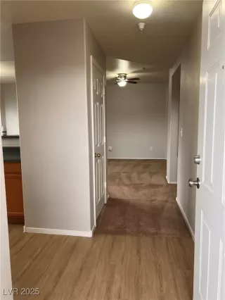 Photo #1: 2697580 Listing 