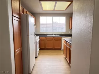 Photo #2: 2697580 Listing 