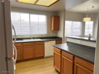 Photo #3: 2697580 Listing 