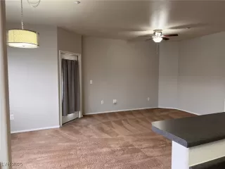 Photo #5: 2697580 Listing 