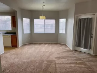 Photo #6: 2697580 Listing 