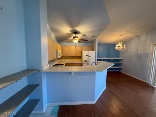 Photo #1: 2697582 Listing