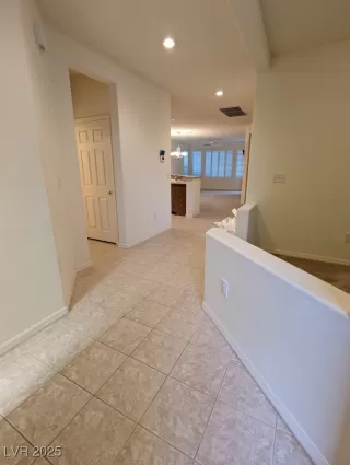 Photo #2: 2697592 Listing 