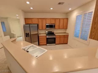 Photo #5: 2697592 Listing 