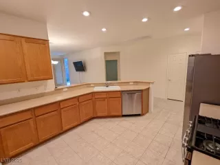 Photo #6: 2697592 Listing 