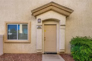 Photo #2: 2697595 Listing