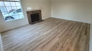 Photo #1: 2697597 Listing