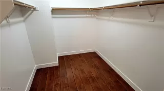 Photo #3: 2697597 Listing