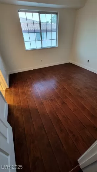 Photo #4: 2697597 Listing