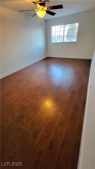 Photo #5: 2697597 Listing