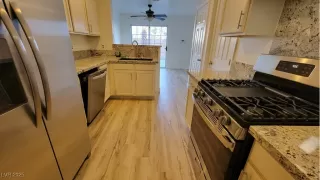 Photo #6: 2697597 Listing