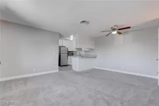 Photo #1: 2697600 Listing 