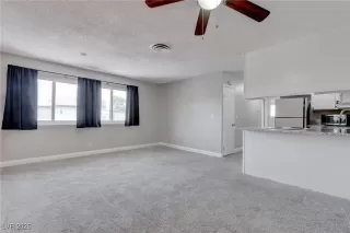 Photo #3: 2697600 Listing 