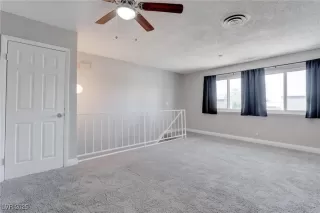 Photo #4: 2697600 Listing 