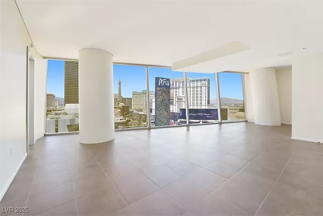 MLS: 2697601 Condo For Sale