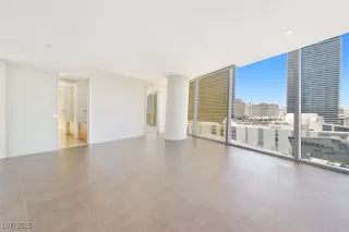 Photo #1: 2697601 Listing 