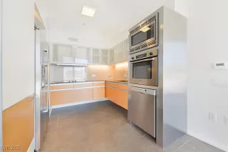 Photo #4: 2697601 Listing 