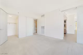 Photo #6: 2697601 Listing 