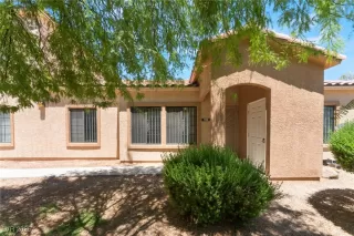 Photo #1: 2697610 Listing 