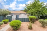 Primary Photo for MLS#: 2697617