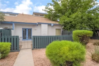 Photo #2: 2697617 Listing 