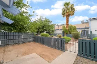 Photo #4: 2697617 Listing 