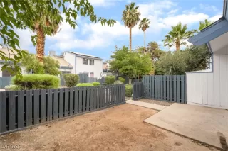 Photo #5: 2697617 Listing 