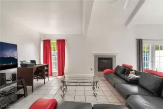 Photo #6: 2697617 Listing 