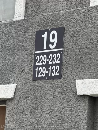 Photo #1: 2697625 Listing 